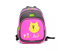 ������ Kids - ����-������� ��������� ���.jpg