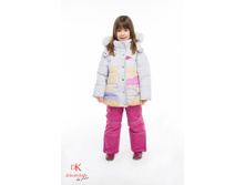 ��� ���� 1500���!!!!!���������� 2000���!!!!! ������� ����      	5492���