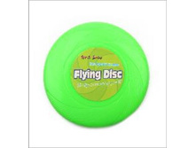 85 ���. - ���� �������� (������) (������� 13��), (1296��/��), �����