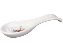 63,72 ���. - ��������� ��� ����� (�������)