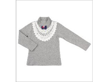 529 ���. - ������� (���), �. 92, 98, 104, 110, 116