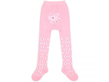 Kolgotki yaselnye dlya devochki S837b000002696 3-300x300.jpg