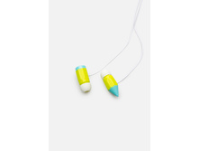 20306940002   Pencil          (      ).jpg