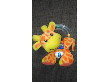 ���� ���. 120 ���