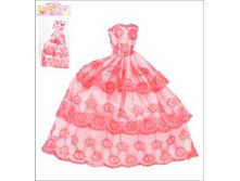 71 ���. - ������ ��� ����� (29 ��.)