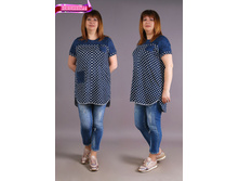 �0091, 500���, 46-60��.