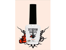 �������� ��������� 405-������������� ����� ��� ��������