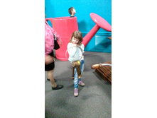 P 20170520 144625.jpg