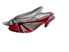 1520 ���-���� 40�.jpg