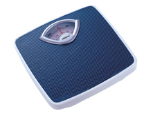 377,79 ���. - ���� ��������� ������������