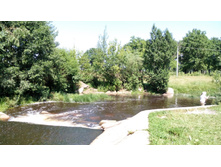 IMG 20170716 123009.jpg