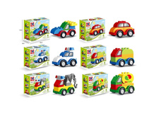 70 ���. - ����������� ������� "�������" � �������� ��������, 6 ���., 3+, 188-167