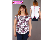 ��0036, 300���, 46-56��.