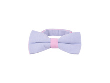 195 ���. - ���������� ����