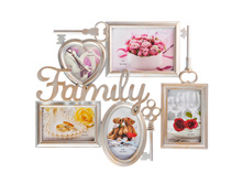 420 ���. - ��������� �� 5 ����������, �������, 48�40��, ���.1908-9