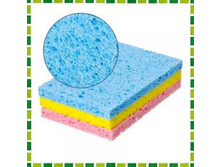 ����� ����� 3��, �����������, 11x7�� �������: ��441100