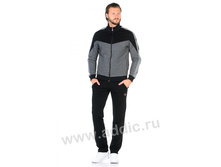 ������ 11M-RR-1057,�.�����, 1750���