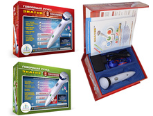 ��������� �����.jpg