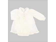 669 ���. - ���� "������ ���", (������), �. 68, 74, 80, 86