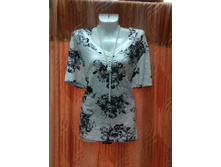 ����� ����� ����