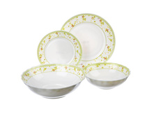 1874 ���. - MILLIMI ��������� ����� �������� ������, �������� ������, 19 ��., H19DT-16176A