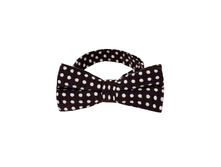 150 ���. - ������� �������