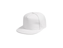 395 ���. - 15078 ��������� �� ������������� ����