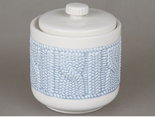 115,29 ���. - ���������, 200� (���� �������)