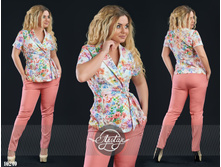 1509� 48 50 52 54 56