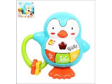 246 ���. - ������� ����������� "�������"