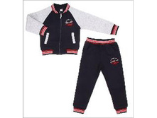 854 ���. - �������� (�����+�����), (�.�����), �.122, 128, 134, 140, 146