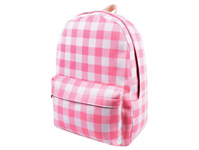 890 ���. - ������� ������ 40�13�29 ��