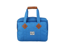 1295 ���. - D008-4 ��� ������� 30�15�40 ��