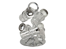 441,46 ���. - ����� ��� ������