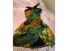 P 20170711 115532.jpg