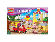 (2038) ����� �������� ����-��������, � �������� - 271,55 ���