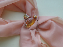 ��������: ������ � ����� (��������� �����)