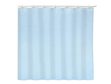 -13% ����� ��� ������ "�����", 180*180 ��, ����, ���� ���������� ��� ������ "�����", 180*180 ��, ����, ���� ����� ������; �����; 180 �� × 180 ��; PEVA; � ����� 60 ��. ���.: 1385709 240.00���.