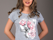 �������� ������� (3 ����) (���.3-306), 250 ���.