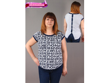 ��0035, 300���, 50-56��.