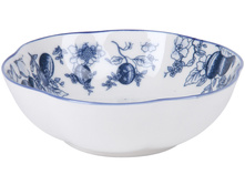 296,53 ���. - ����� ������� 9"