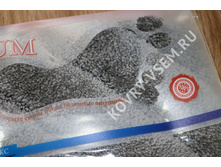 �REMIUM ���� 2 ��