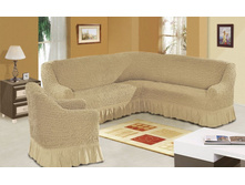 Ps1271 330095 ����� �� ������� ����� + ������ ������-�������.jpg