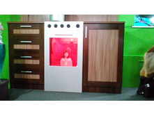 P 20170520 150005.jpg