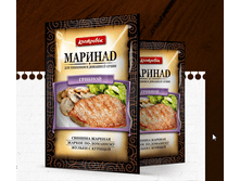 ������� ������� 80 ��. - 37 ���.png