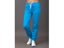 ����� ������� � �������� (����� � �������) (���.2-129), 360 ���.