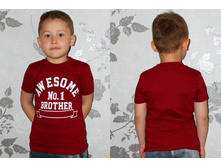 �������� �������� - 170 �..jpg