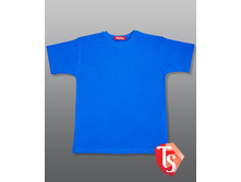 5519825 ���������� ��������