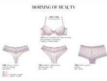 MORNING OF BEAUTY.png