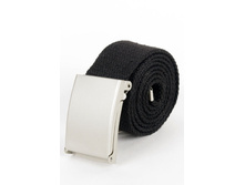 125 ���. - Blank ����������� ������ ������ 120 ��